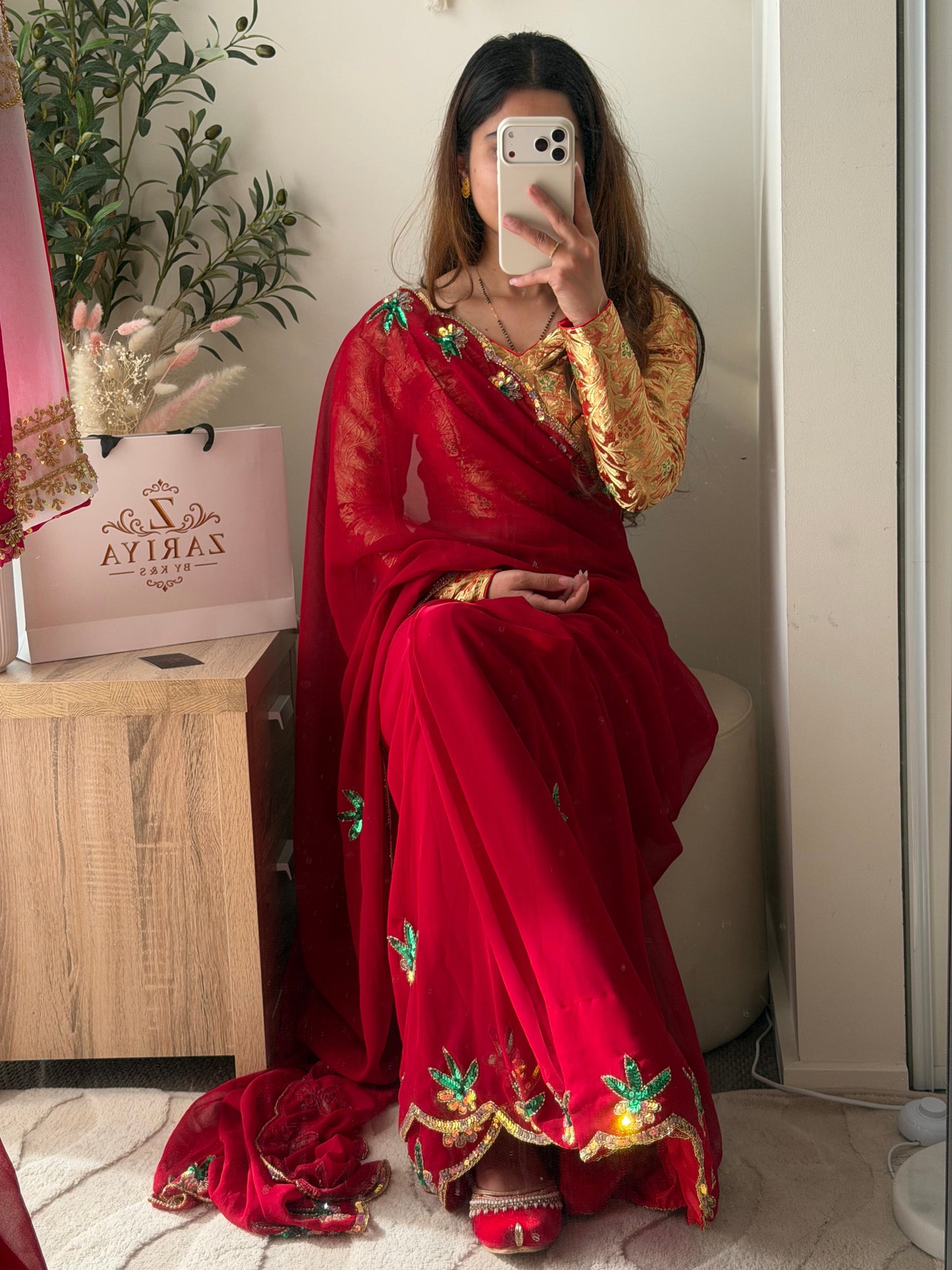 PRAKRITI