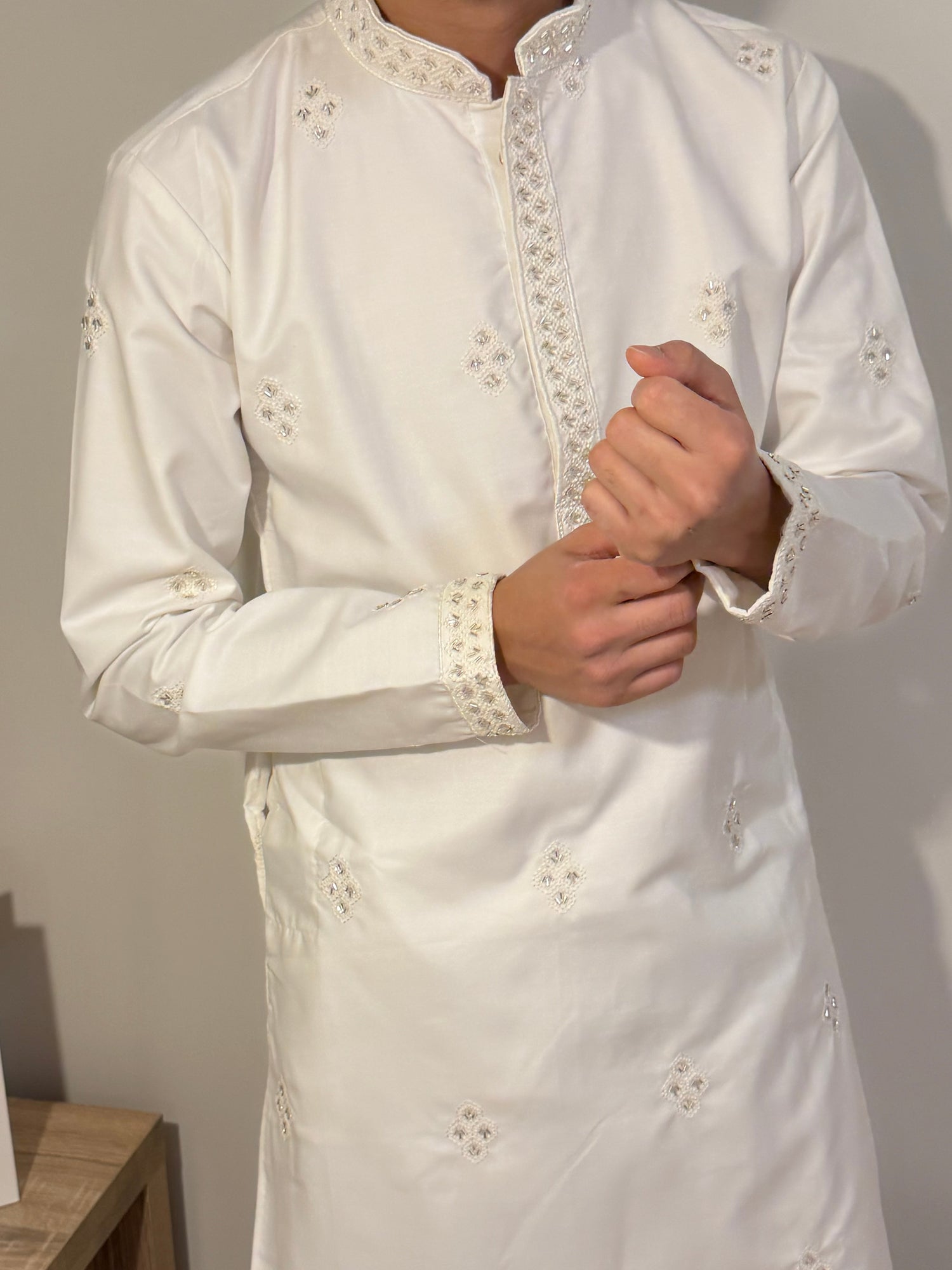 Mens