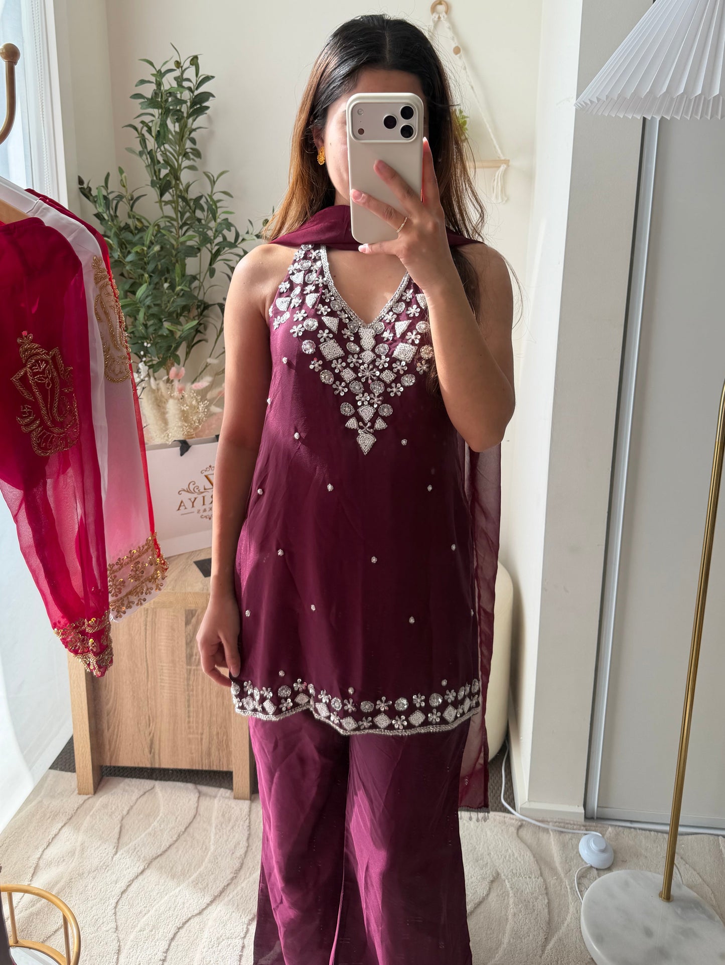 KRITI | KURTHI