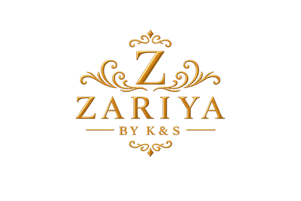 ZARIYA BY K&S